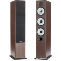 Напольная акустика Monitor Audio Bronze BX6
