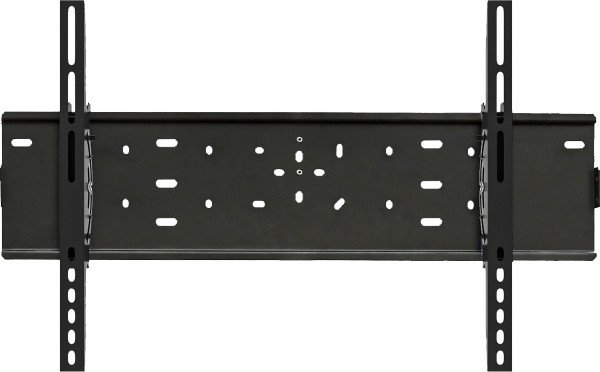

Кронштейн для телевизора Electric Light КБ-01-100 (черный)