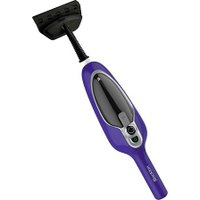 Паровая швабра Blackton Bt SM1111 (фиолетовый)