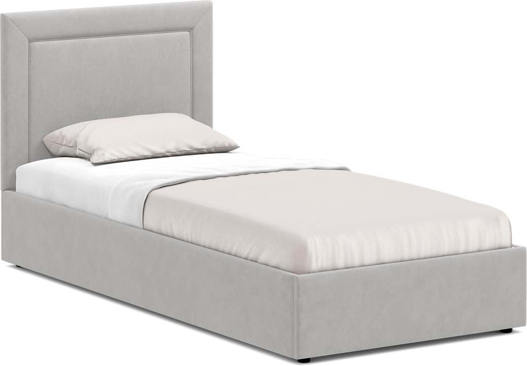 

Кровать Moon Family 1258 MF004826