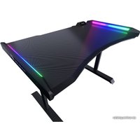 Геймерский стол Cougar Mars 120