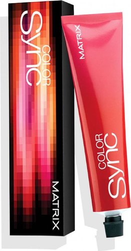 MATRIX Color Sync 5M 90 мл