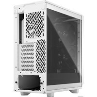 Корпус Fractal Design Meshify 2 Compact Clear Tempered Glass FD-C-MES2C-05