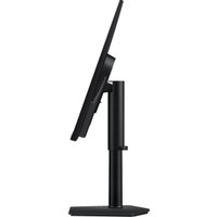 Игровой монитор Samsung Odyssey G5 G50F LS32FG502EIXCI