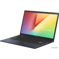 Ноутбук ASUS VivoBook 14 X413EA-EK1358