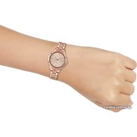 Наручные часы Casio Sheen SHE-4533PG-4A