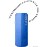 Bluetooth гарнитура Samsung HM1700