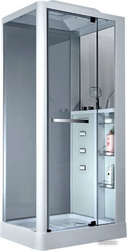 Душевая кабина Grossman GR-122