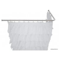 Карниз для ванны Aquanet 165118