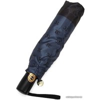 Складной зонт Три слона 288-1