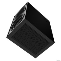 Полочная акустика Klipsch The Fives McLaren Edition