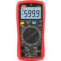 Мультиметр UNI-T UT890C в Бресте
