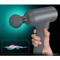 Перкуссионный массажер Fittop SuperHit Lite FSL961