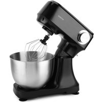 Планетарный миксер CENTEK CT-1152