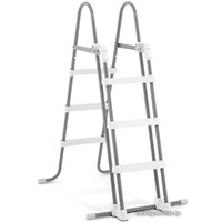 Каркасный бассейн Intex Ultra Frame 26340NP (732х132)