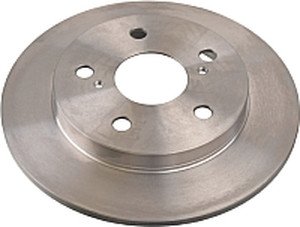 

AP T2050P