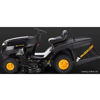 Райдер McCulloch M115-97TC в Борисове