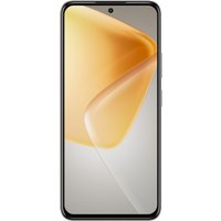 Телефон Infinix Hot 50 Pro X6881 8GB/256GB (серый титан)