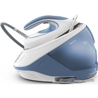 Утюг Tefal SV9202E0