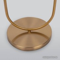 Торшер Евросвет 01139/1 (золото)