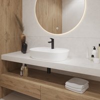 Умывальник Lauter 21460-60 (60x40) в Лиде