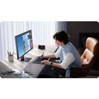 Монитор Xiaomi Redmi Monitor A27Q 2026 P27QDA-RA (китайская версия) в Гомеле