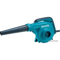 Ручная воздуходувка Makita UB1103