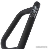 Эллиптический тренажер Spirit Fitness CE850+