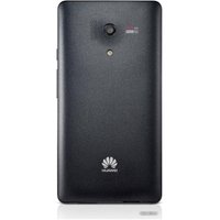 Телефон HONOR HN3-U00