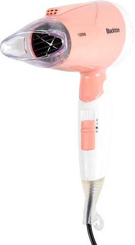 Фен Blackton Bt HD1001C