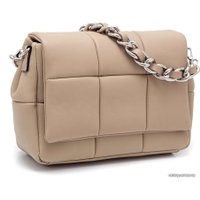 Женская сумка Leather Country 4294344 Beige