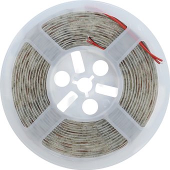 Светодиодная лента SmartBuy SBL-IP65-24V-19-2-6500K