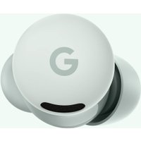 Наушники Google Pixel Buds 2a (туман)