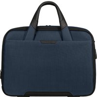 Сумка Samsonite PRO-DLX 6 KM2-01004 (синий)