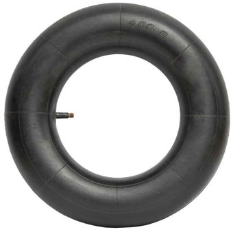 Камера для тачки Brado 4.00-8