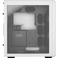 Корпус Corsair Carbide Air 540 White (CC-9011048-WW)