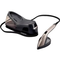 Утюг Polaris PSS 2002K X-Steam PRO WIFI IQ Home