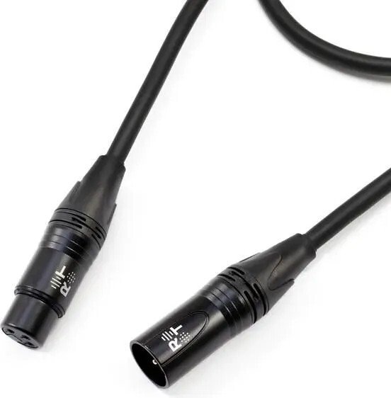 Кабель Radiotehnika Volna M02 (1м)