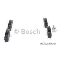  Bosch 0986424801
