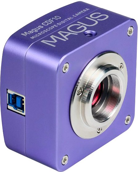 

Magus CBF50 83205