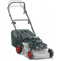 Газонокосилка Интерскол ГКБ-44/150 С