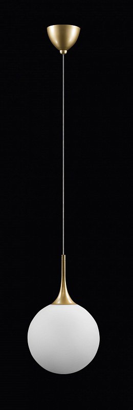

Светильник Lightstar 813032