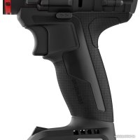 Ударная дрель-шуруповерт Kress KUC35.9 (без АКБ)