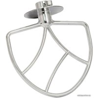 Планетарный миксер Polaris PKM 1002 Brilliant Collection