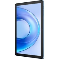 Планшет Blackview Tab 60 Pro LTE 8GB/128GB (синий)