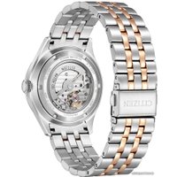 Наручные часы Citizen C7 NH8394-70H в Пинске