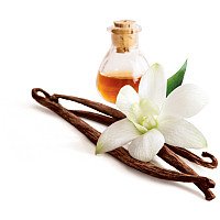 Сменный блок для освежителя воздуха Glade Ванильные мечты 269 мл в Витебске