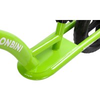 Беговел Bonbini Falco BO-3101114 (green)