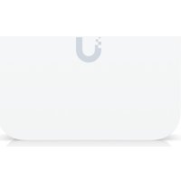 Wi-Fi роутер Ubiquiti UniFi Express 7