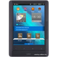 Электронная книга TeXet TB-770HD